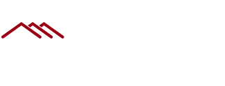 Commercial Roofers Dallas Logo