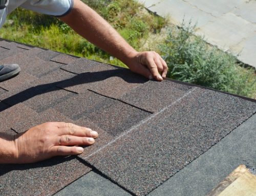 Will Your Commercial Roofing Material Last A Long Time?